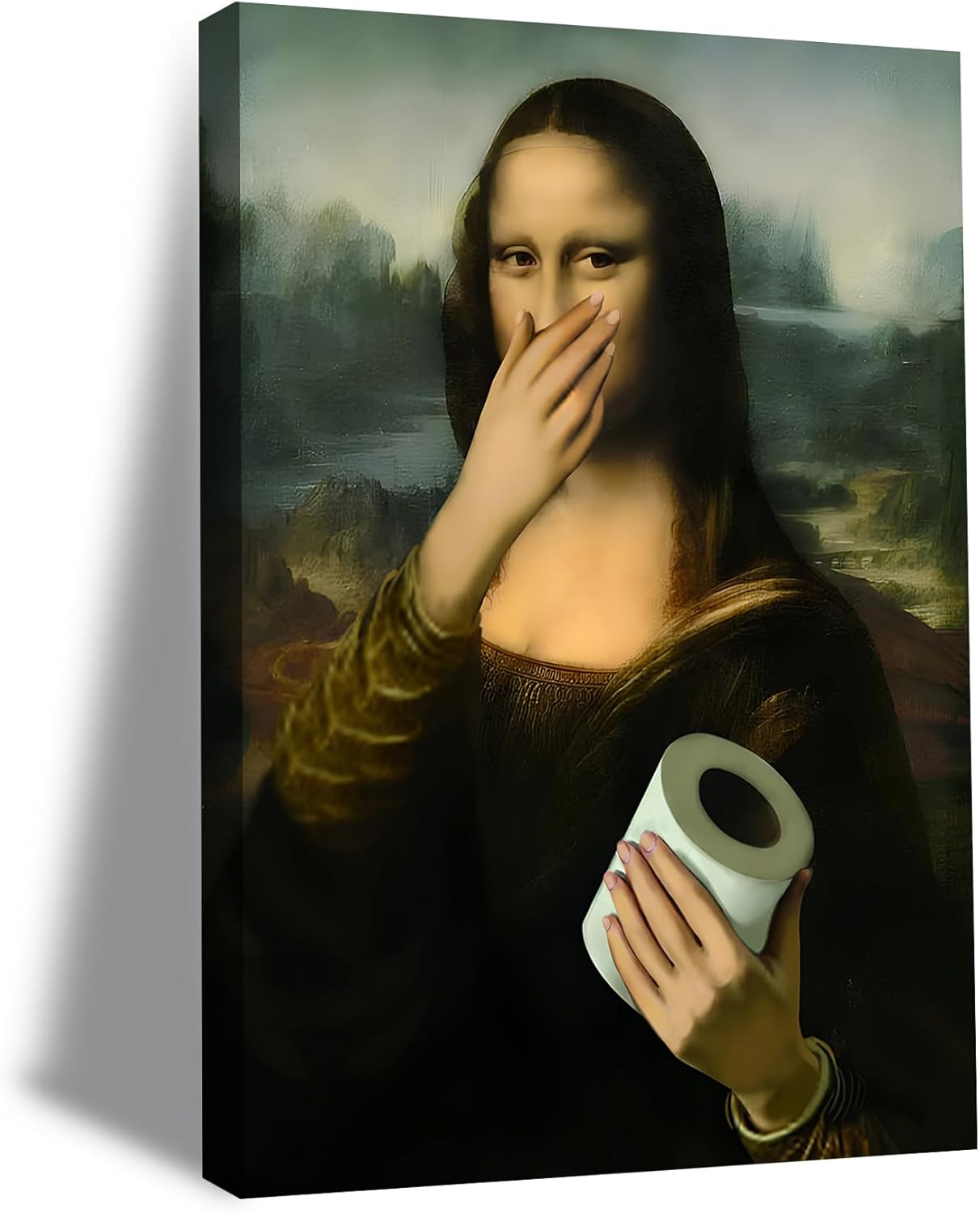 bde5c53d-26e7-4d83-a1c6-cfd8a60abdfa